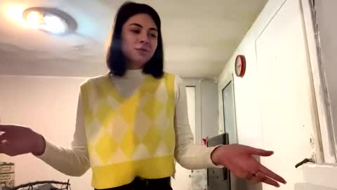 Christen and Joe online show from 01/09/26, 08:39