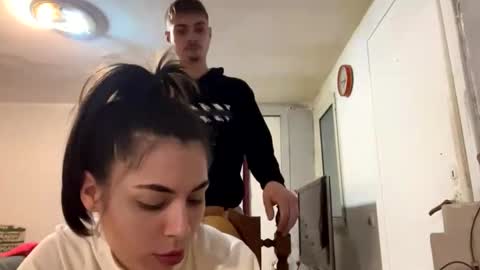 Christen and Joe online show from 01/14/26, 07:25