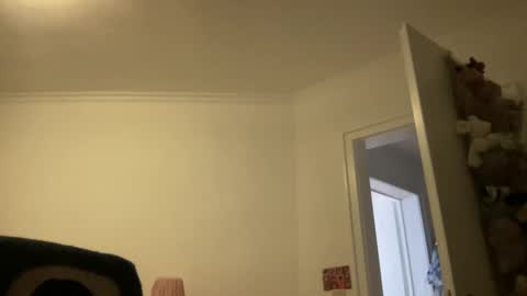 santaclausonice online show from 10/28/25, 10:52