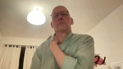 santaclausonice online show from 11/09/25, 11:36