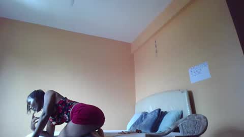 santalicious online show from 03/27/26, 08:37