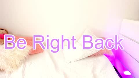 Snapshot of santana_queen chatting on 12/10/24, 04:38 santana_queen online show from 12/10/24, 04:38