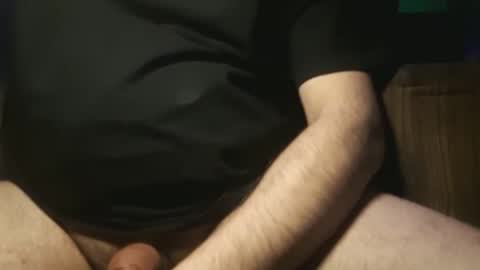 Andrew   Good Guy Bad Goy online show from 01/10/25, 02:25