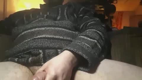 Andrew   Good Guy Bad Goy online show from 03/09/25, 01:15