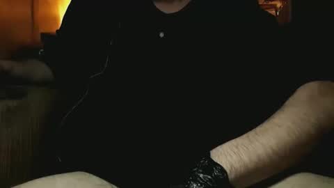 Andrew   Good Guy Bad Goy online show from 01/10/26, 01:57