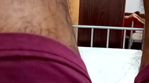 Harder online show from 01/18/25, 11:43