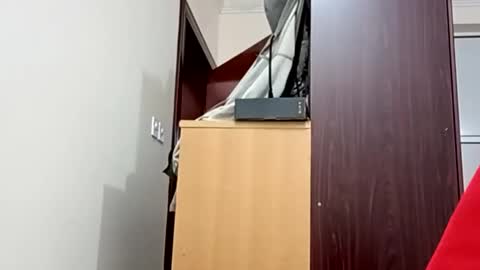 Harder online show from 02/07/25, 04:48