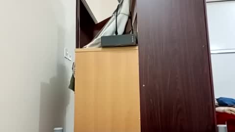 Harder online show from 02/11/25, 06:55