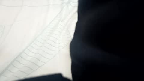 Harder online show from 02/13/25, 11:06