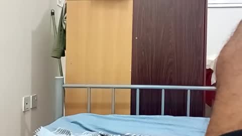 Harder online show from 02/14/25, 02:54