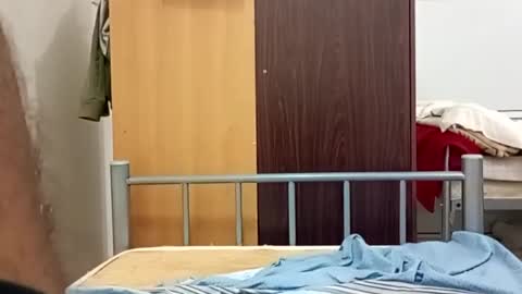 Harder online show from 02/15/25, 03:31