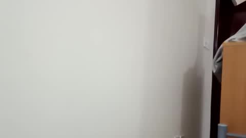 Harder online show from 02/17/25, 04:59