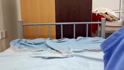 Harder online show from 02/19/25, 11:38