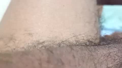 Harder online show from 02/21/25, 12:05