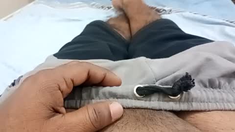 Harder online show from 02/21/25, 06:15