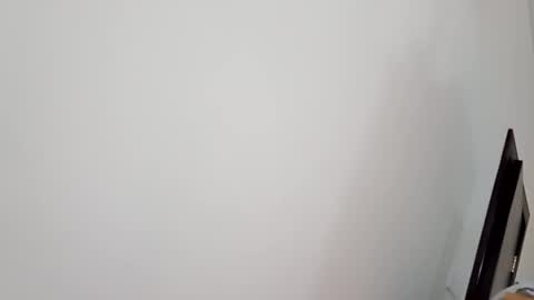 Harder online show from 02/22/25, 12:08