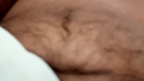 Harder online show from 02/22/25, 07:03