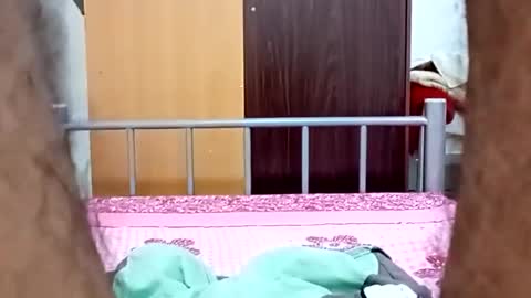 Harder online show from 02/23/25, 07:28