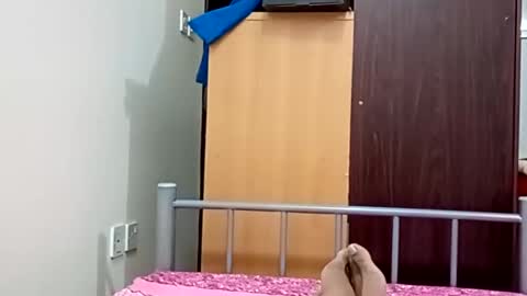 Harder online show from 02/25/25, 08:09