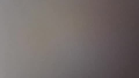 Harder online show from 02/28/25, 11:36