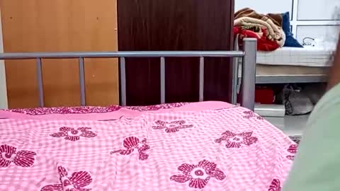 Harder online show from 10/31/25, 01:34