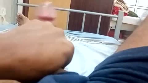 Harder online show from 11/21/25, 11:09