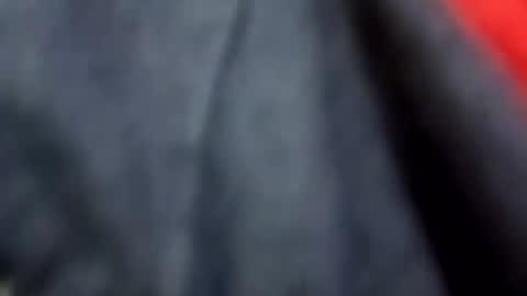 Harder online show from 11/28/25, 06:05