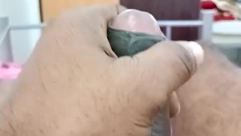 Harder online show from 12/03/25, 05:26