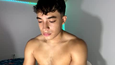 santi36rt online show from 11/07/25, 09:04