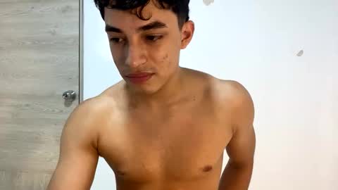 santi36rt online show from 02/13/26, 11:12