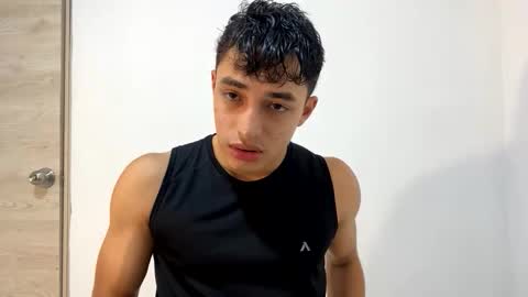 santi36rt online show from 03/08/26, 11:30