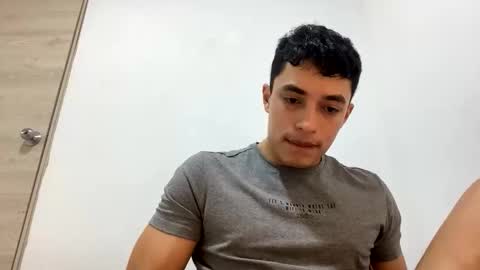 santi36rt online show from 05/19/26, 01:56