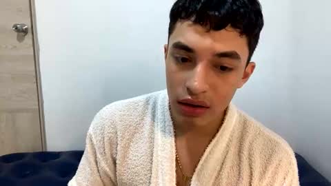 santi36rt online show from 05/20/26, 02:18