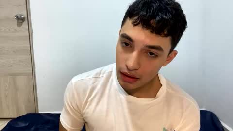 santi36rt online show from 05/20/26, 11:55