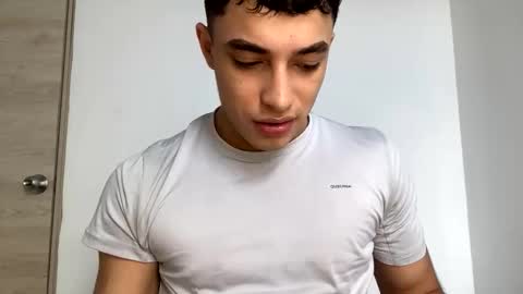 santi36rt online show from 05/26/26, 08:49