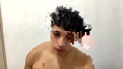 santi36rt online show from 06/03/26, 02:25