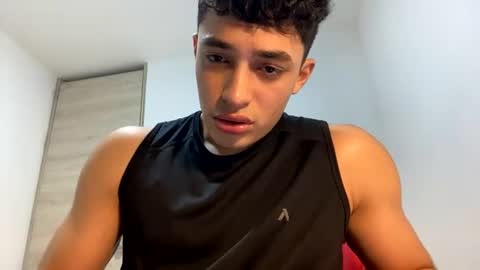 santi36rt online show from 07/07/26, 12:02