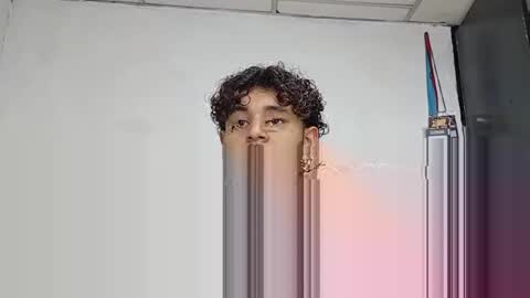 santi700948 online show from 03/31/26, 03:08