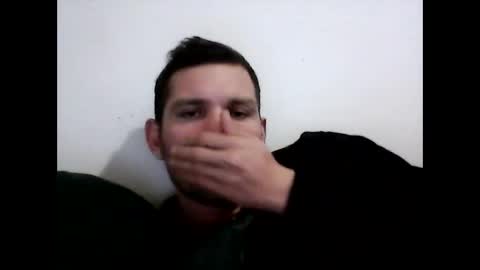 Snapshot of santi886882 chatting on 02/22/26, 05:22 santi886882 online show from 02/22/26, 05:22