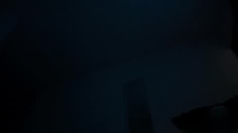 Santi Ferrer online show from 11/15/25, 02:31