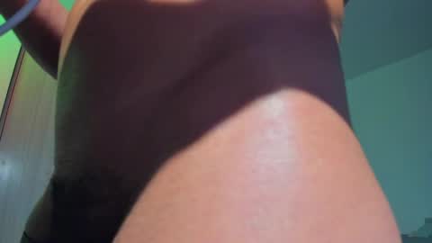 Santi Ferrer online show from 04/21/26, 01:42