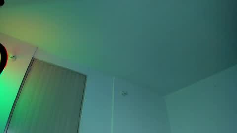 Santi Ferrer online show from 04/25/26, 12:24