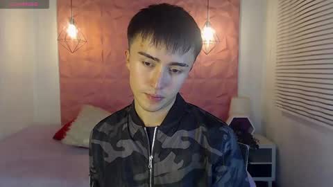 Snapshot of santi_fabulous chatting on 03/06/25, 03:13 santi_fabulous online show from 03/06/25, 03:13