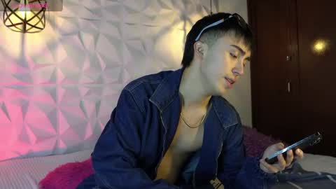 Snapshot of santi_fabulous chatting on 03/07/25, 06:13 santi_fabulous online show from 03/07/25, 06:13