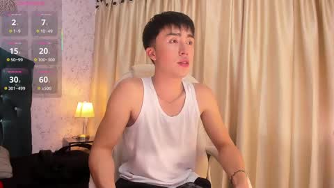 Snapshot of santi_fabulous chatting on 09/30/25, 10:04 santi_fabulous online show from 09/30/25, 10:04