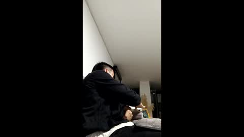 Snapshot of santi_henao chatting on 06/09/26, 12:44 Santiago Henao online show from 06/09/26, 12:44
