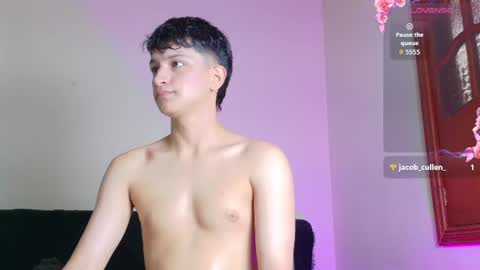 Snapshot of santi_ll chatting on 07/06/26, 03:03 santi online show from 07/06/26, 03:03