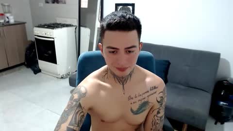 Snapshot of santi_ss chatting on 12/03/25, 03:21 santi_ss online show from 12/03/25, 03:21