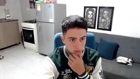 Snapshot of santi_ss chatting on 01/07/26, 02:47 santi_ss online show from 01/07/26, 02:47