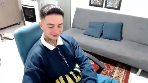 Snapshot of santi_ss chatting on 01/10/26, 12:29 santi_ss online show from 01/10/26, 12:29